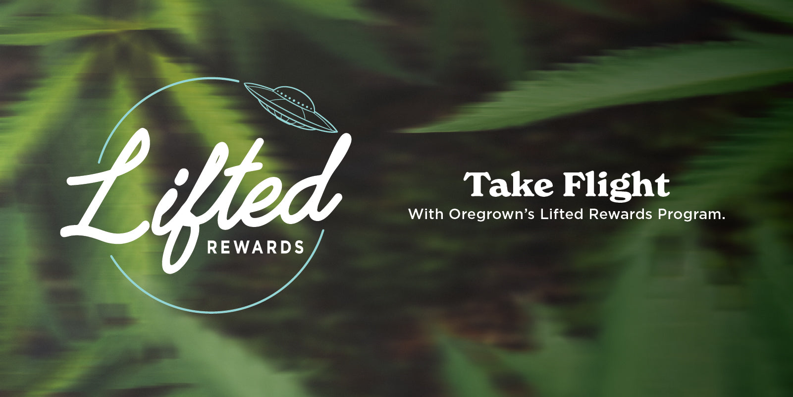 Bend OR Oregrown Flagship