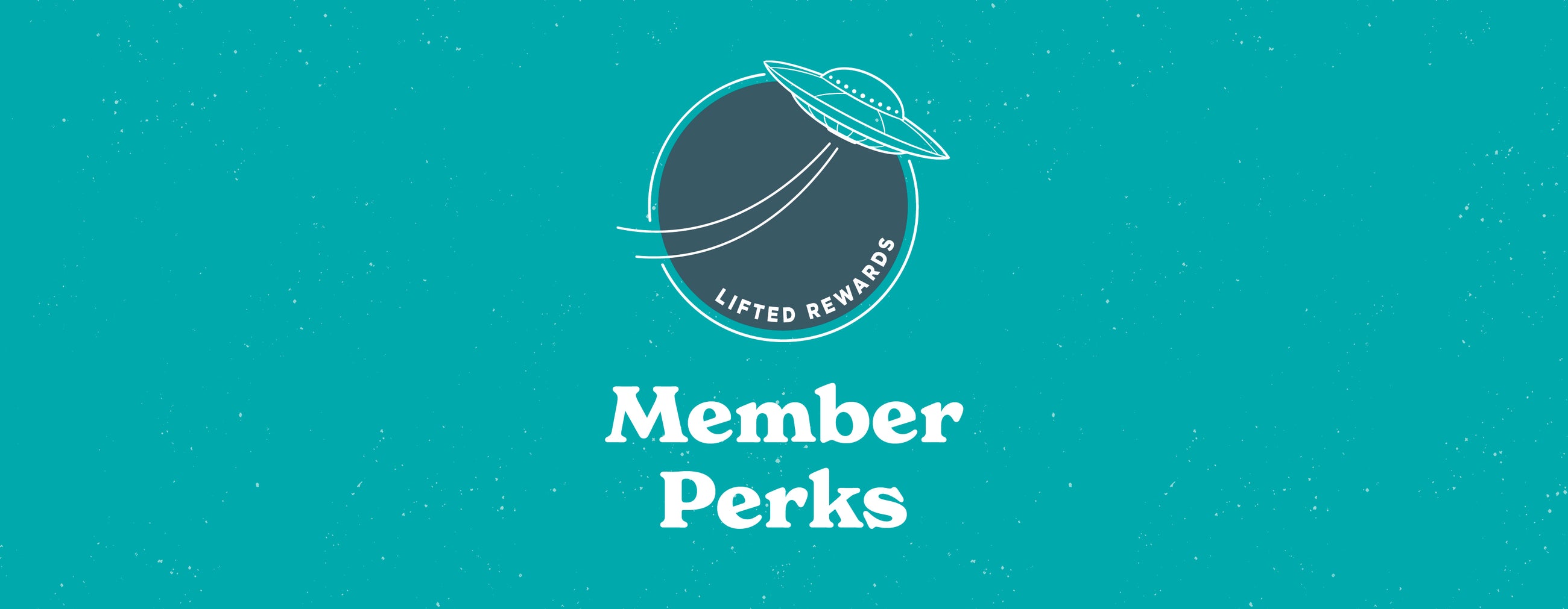 Portland OR Oregrown Flagship