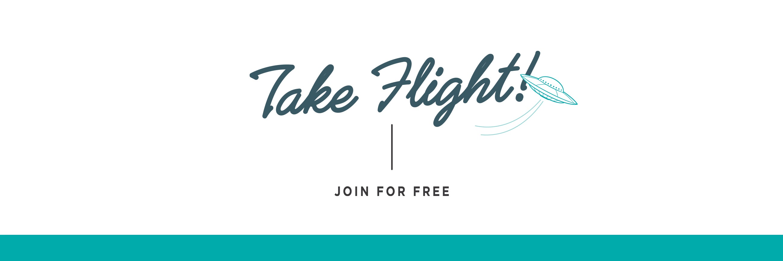 Bend OR Oregrown Flagship