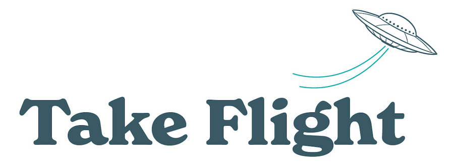 Loyalty Program Image