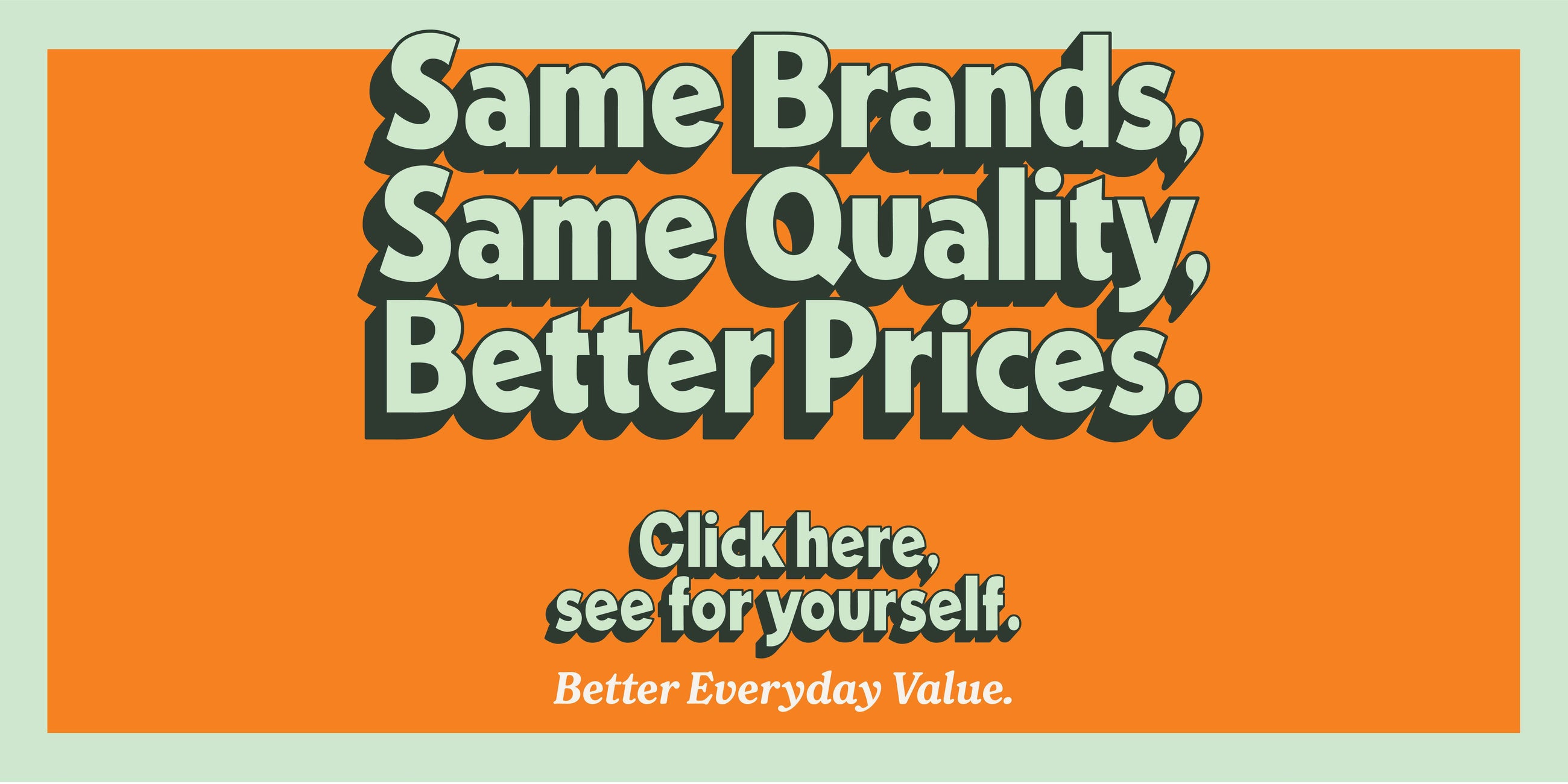 Bend OR Oregrown Flagship