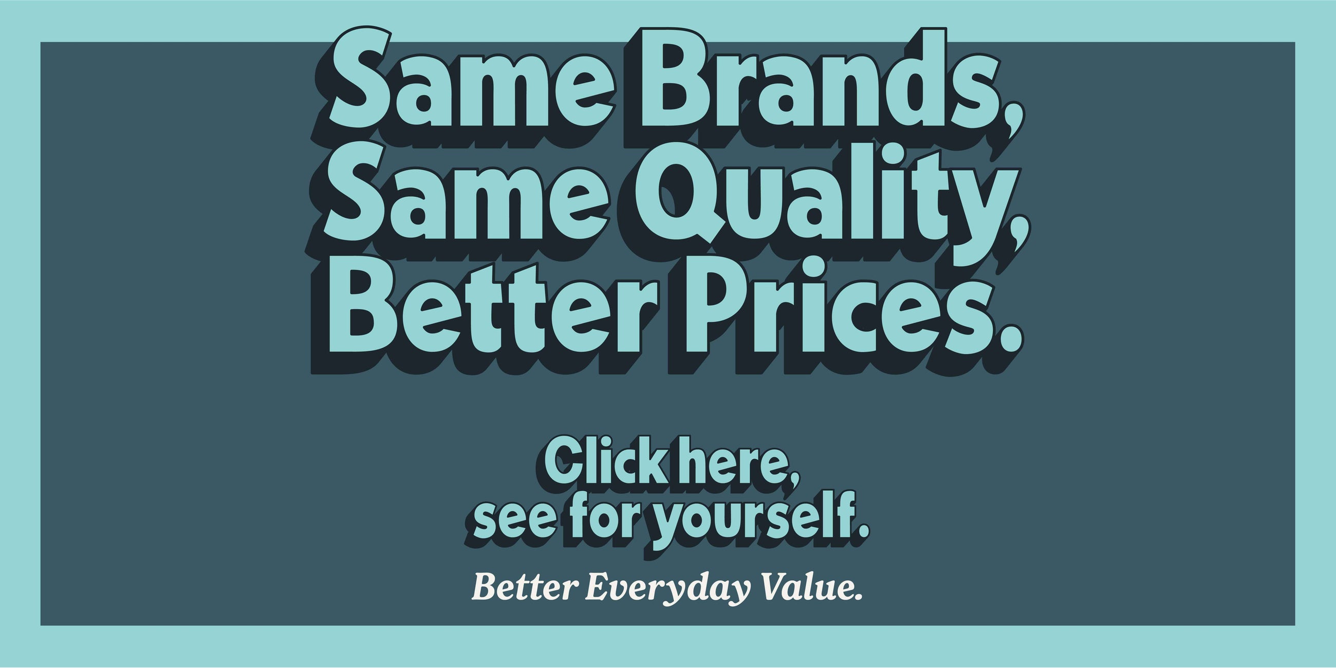 Chico CA Oregrown Flagship