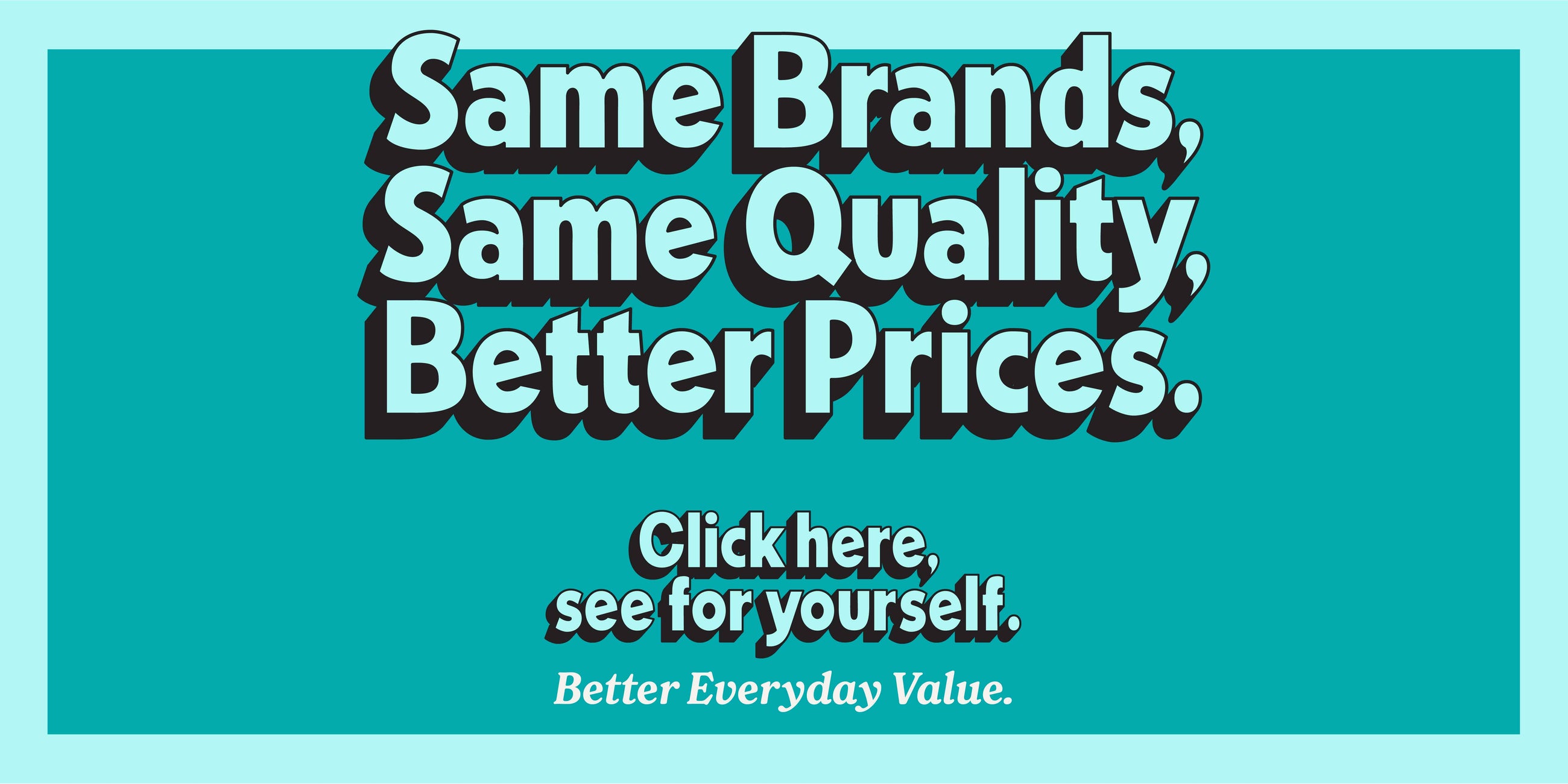 Portland OR Oregrown Flagship