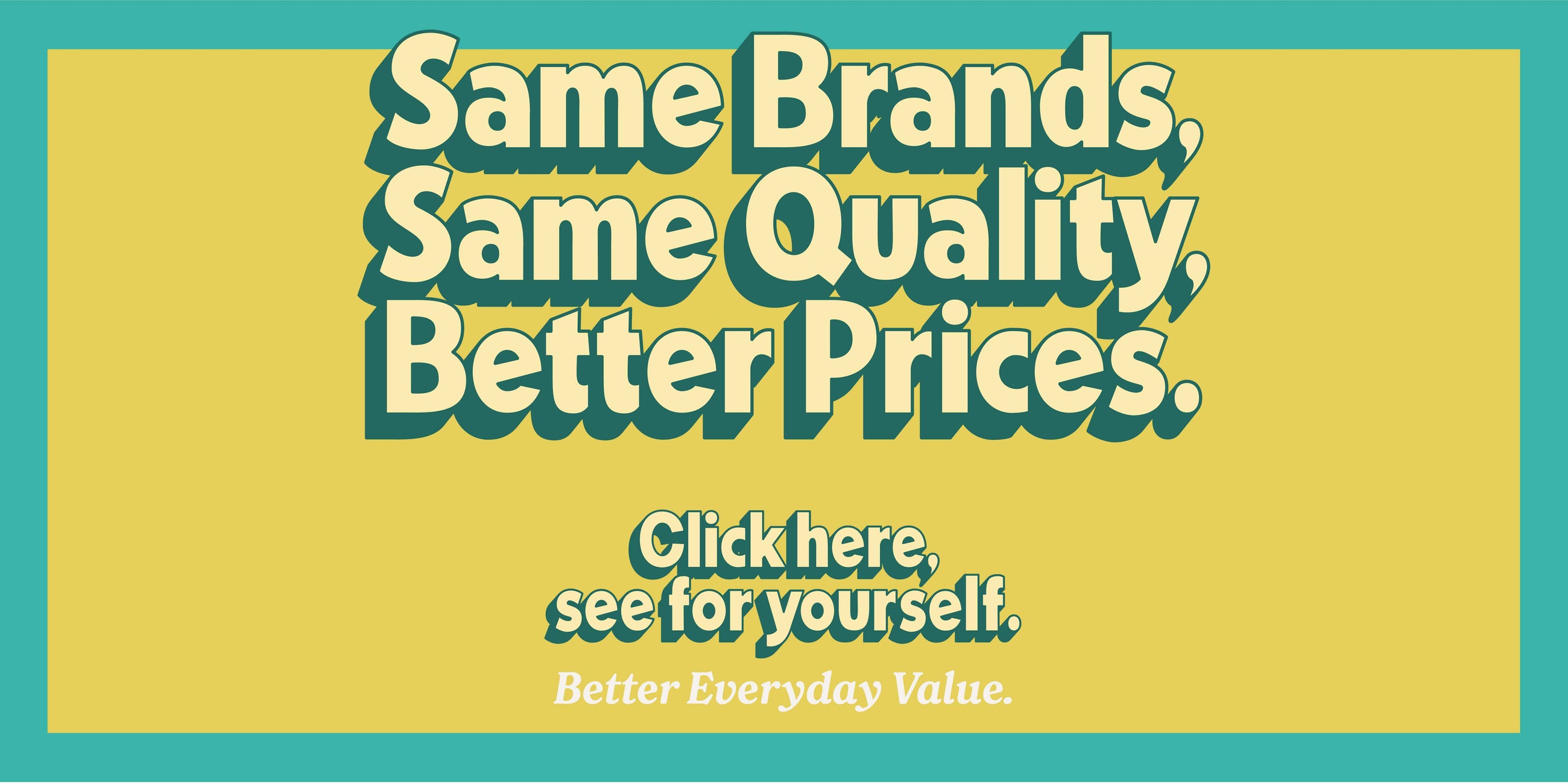 Redmond OR Oregrown Flagship