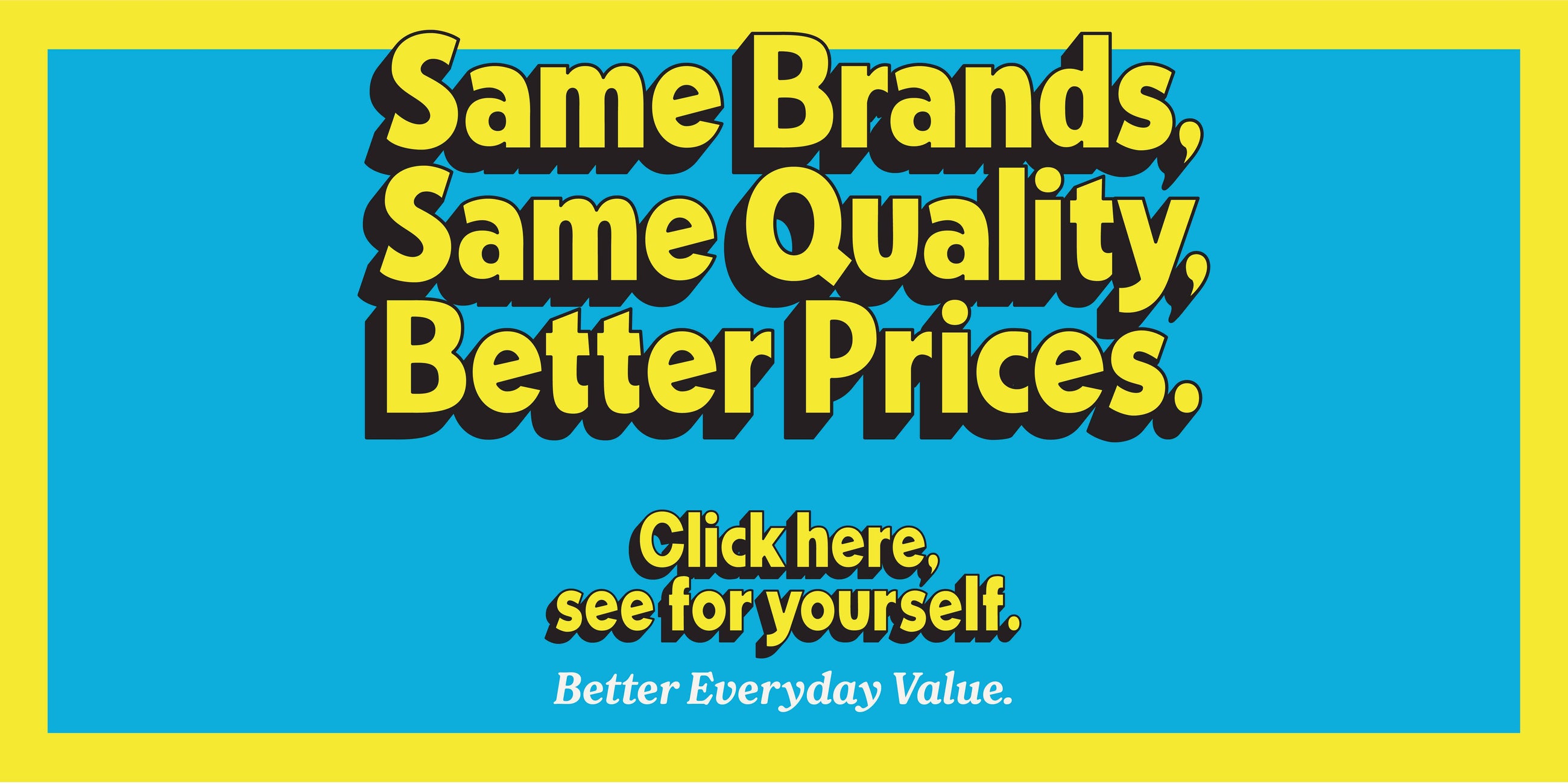 Eugene OR Oregrown Flagship