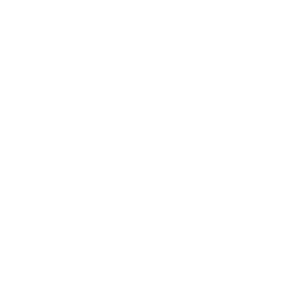 Chico CA Oregrown Flagship Logo