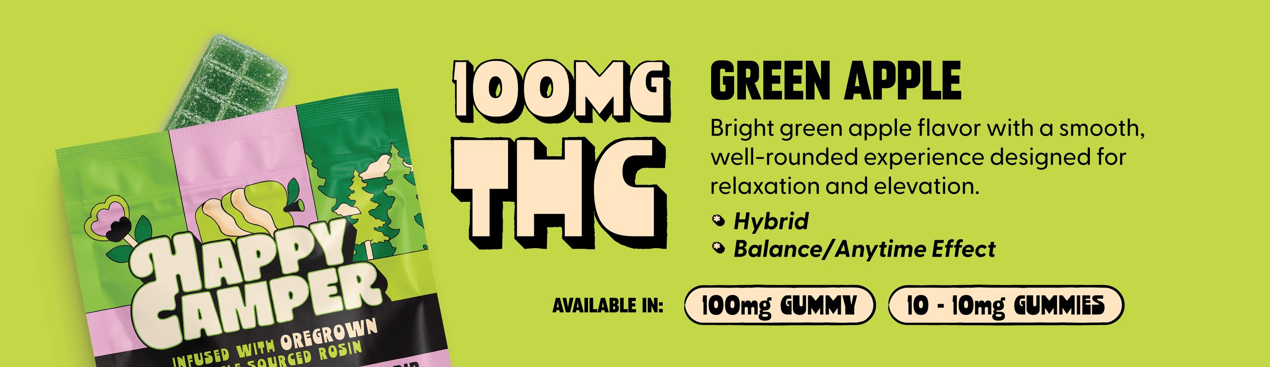 Oregrown Products Hero
