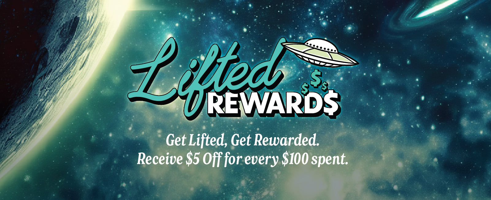 Bend OR Oregrown Flagship