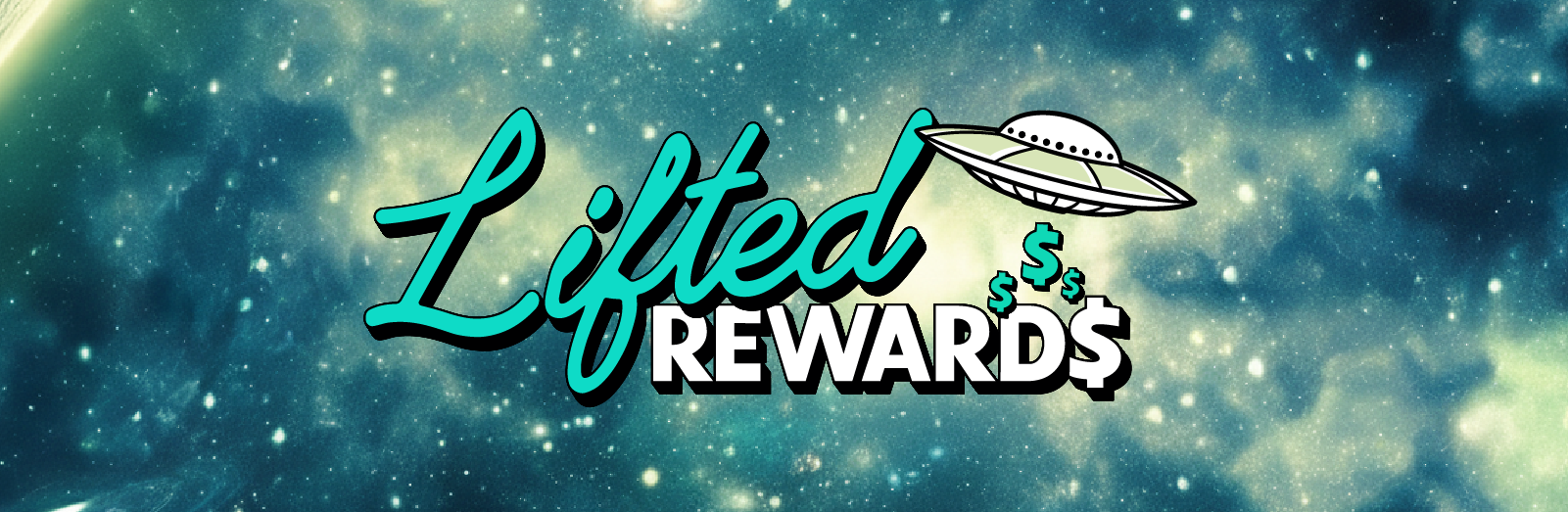 Bend OR Oregrown Flagship