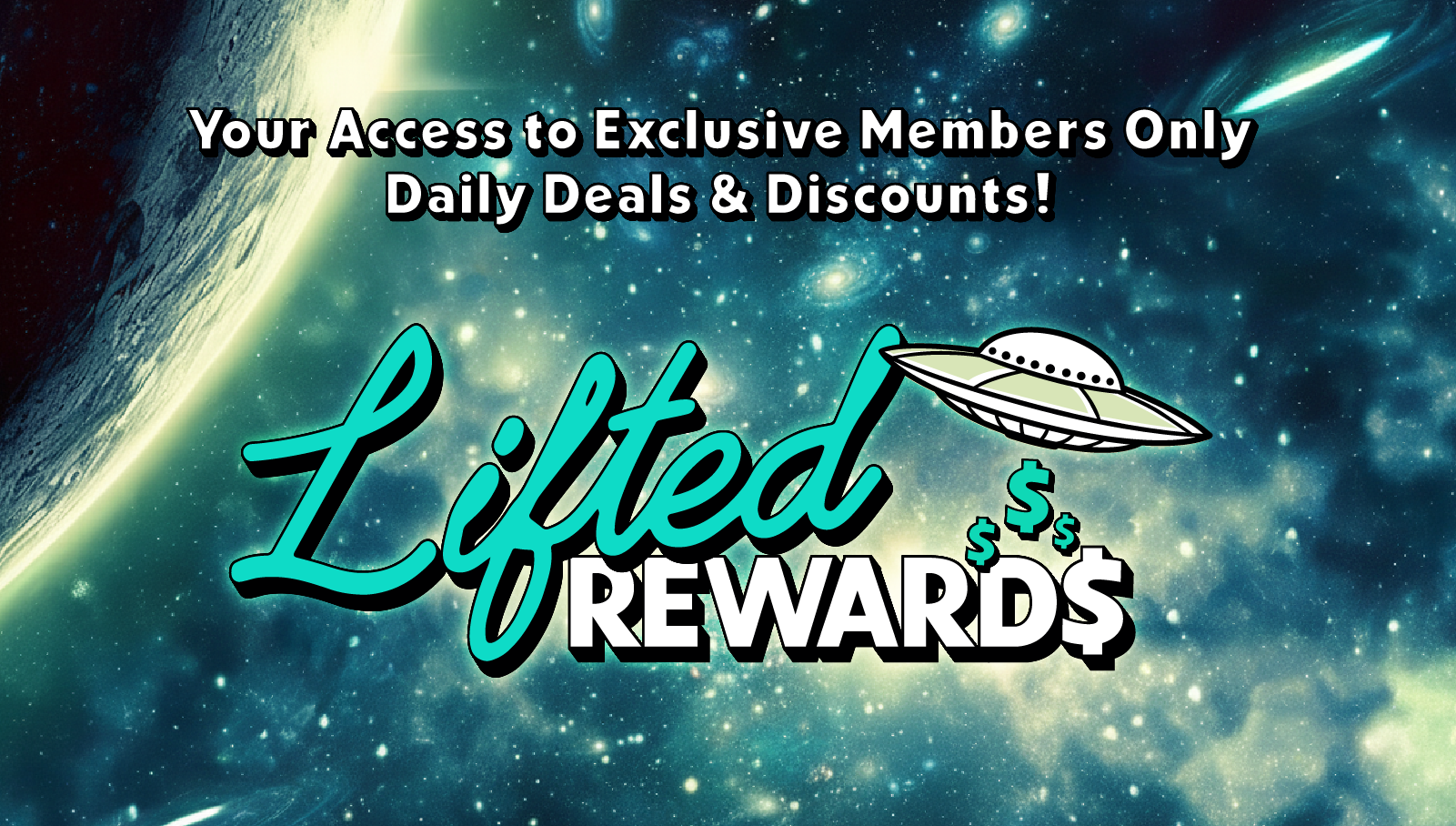 Bend OR Oregrown Flagship