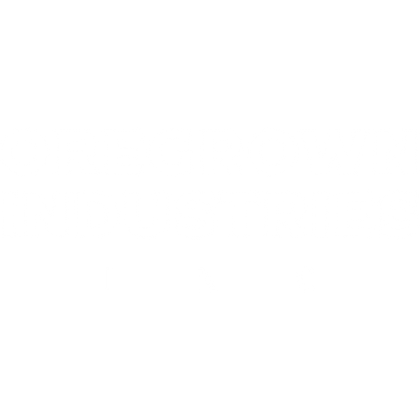 Bend OR Oregrown Flagship Logo