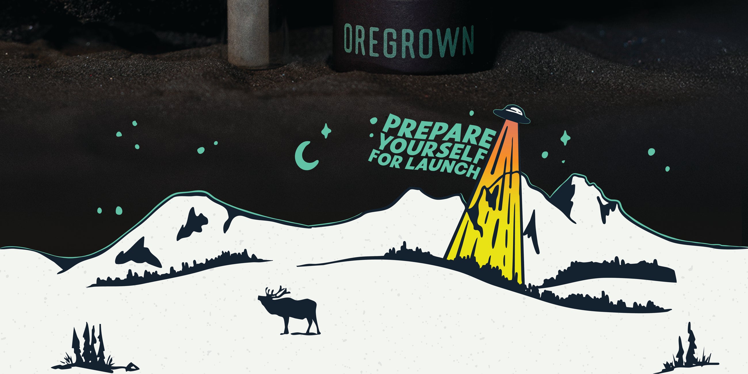 Oregrown Products Hero