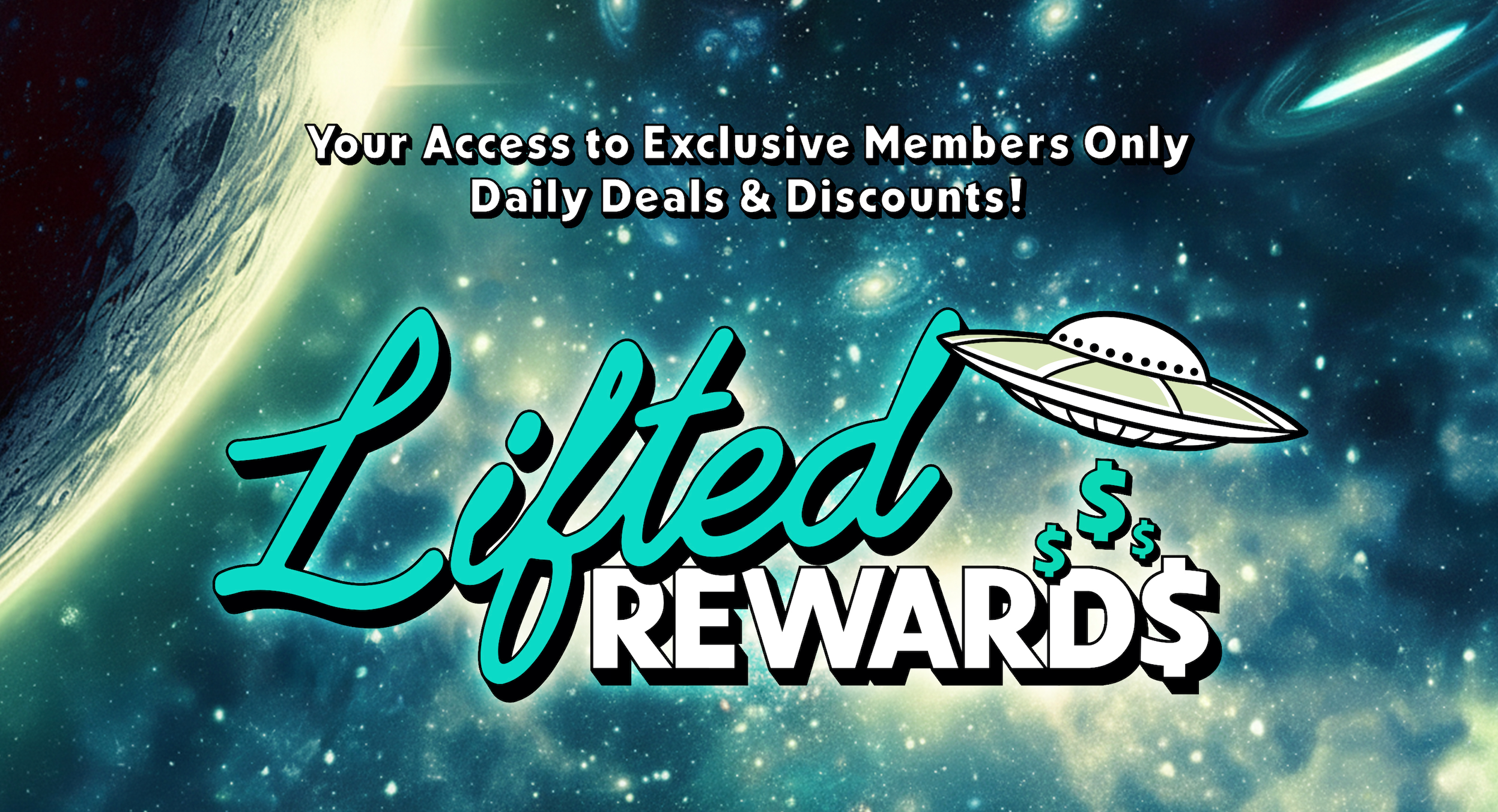 Redmond OR Oregrown Flagship