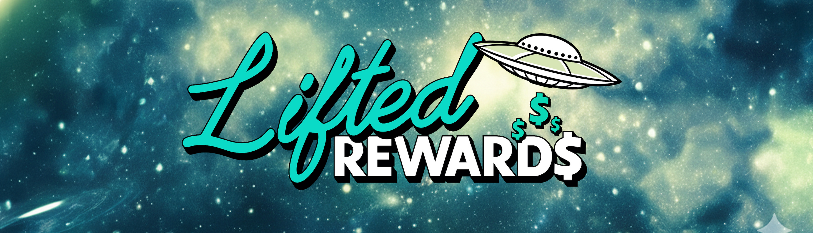 Bend OR Oregrown Flagship