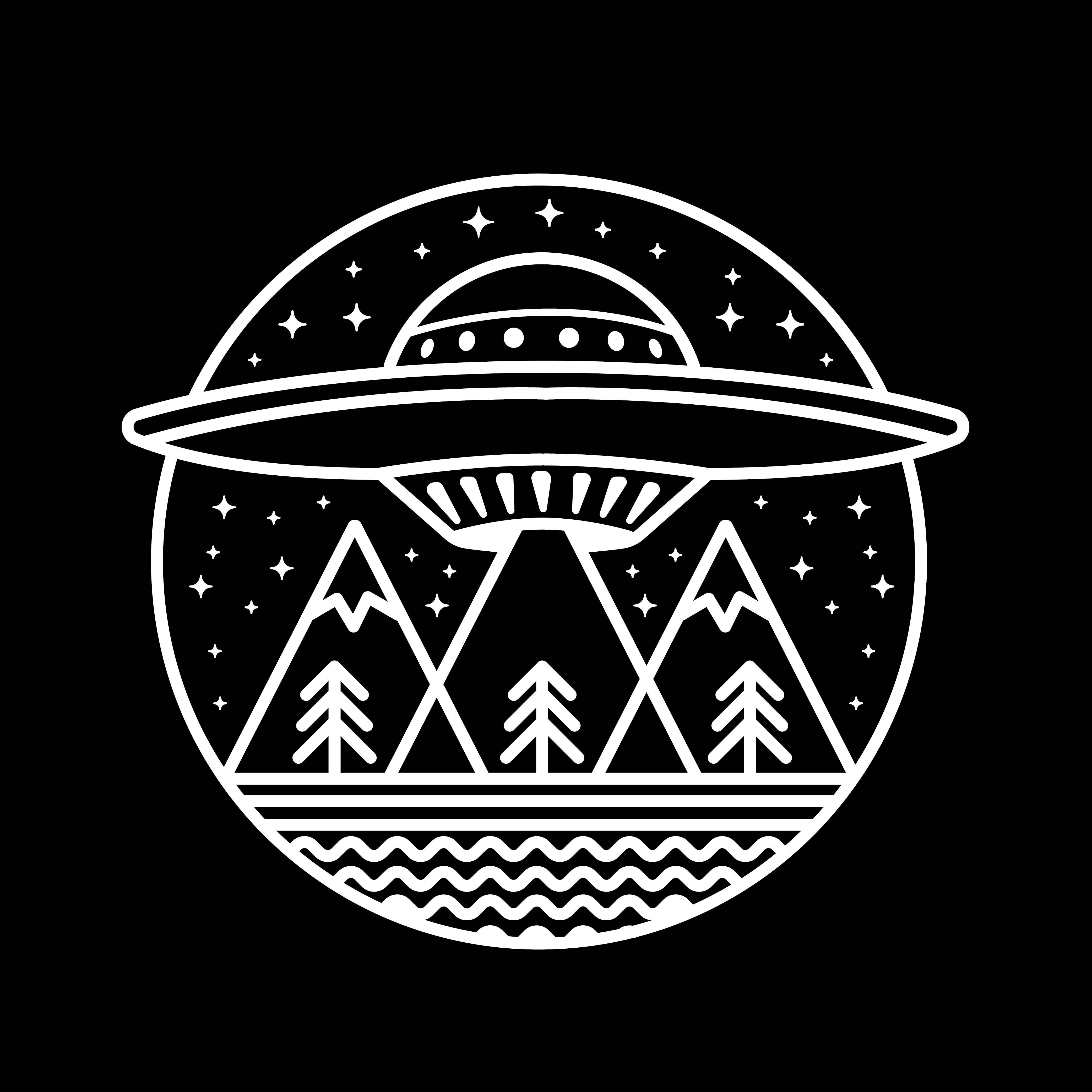 Oregrown Cannabis Dispensary